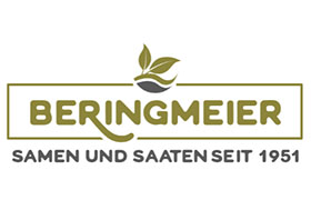 德国 Bernhard Beringmeier 种子商店