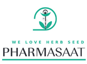 德国 PHARMASAAT GmbH 香草和药用植物种子