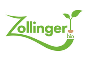 瑞士 Zollinger Bio 种子公司