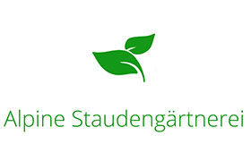 德国高山多年生植物苗圃 Alpine Staudengärtnerei