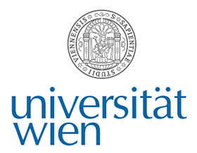 奥地利维也纳大学植物园 Universität Botanischen Garten
