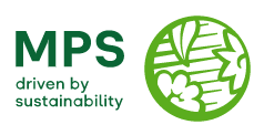 MPS集团荷兰观赏植物环保生产认证