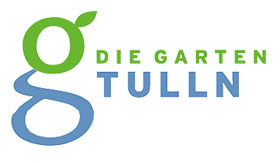 奥地利塔伦花园 DIE GARTEN TULLN