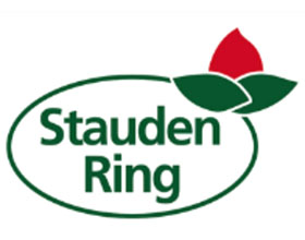 德国Stauden Ring园艺公司