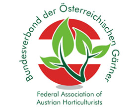 奥地利联邦园丁协会 Bundesverband der Österreichischen Gärtner