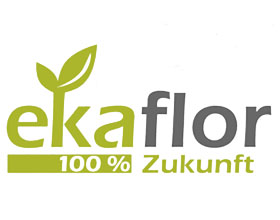 奥地利Ekaflor 园艺师和花商采购和营销协会