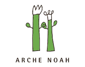 奥地利ARCHE NOAH 栽培植物多样性及发展保护协会