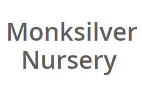英国蒙克西尔弗苗圃 Monksilver Nursery