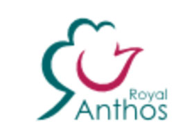 英国皇家Anthos 协会