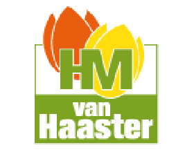 荷兰范·哈斯特球茎公司 HM van Haaster & Zonen B.V.