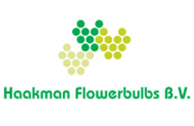 荷兰哈克曼球茎花卉公司 Haakman Flowerbulbs B.V.