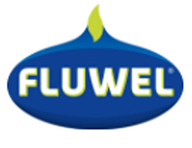 荷兰弗卢维尔球茎公司 Fluwel