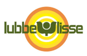 荷兰吕贝·利斯公司 Lubbe Lisse