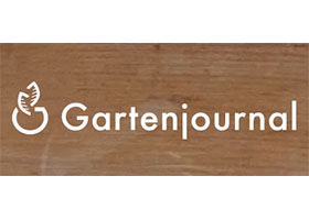 奥地利花园园艺杂志Gartenjournal