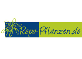 德国水生植物苗圃网站 repo-pflanze.de