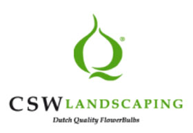 荷兰CSW Landscaping 园林绿化公司