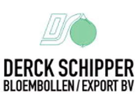 荷兰德克船长球茎花卉出口公司 Derck Schipper Bloembollen/Export BV