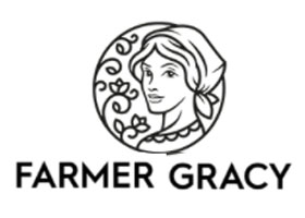 英国格雷西农场 Farmer Gracy Ltd