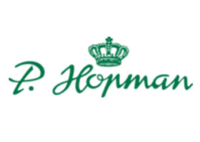 荷兰P. Hopman球根花卉公司
