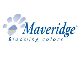 荷兰马弗里奇国际球茎花卉公司 Maveridge International B.V.