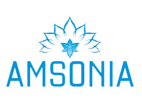 荷兰阿姆索尼亚花卉球茎公司 AMSONIA BV