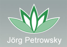 德国 Jörg Petrowsky 水生植物苗圃