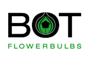 荷兰机器人球茎花卉公司 Bot Flowerbulbs