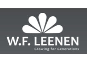 荷兰W.F.Leenen&Zn球茎花卉公司