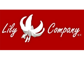 荷兰Lily Company BV