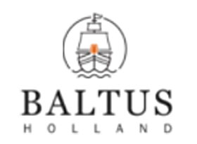 荷兰Baltus花卉球茎公司 Baltus Bloembollen Bedrijf
