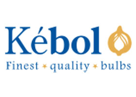 荷兰凯博尔花卉球茎公司 Kébol B.V