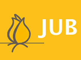荷兰JUB花卉球茎公司 Jac. Uittenbogaard & Zonen BV (JUB Holland)