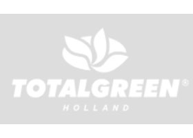 荷兰TotalGreen 花卉球茎公司 TotalGreen Holland