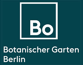 德国柏林植物园 Botanischen Garten Berlin