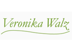 奥地利Veronika Walz花园博客