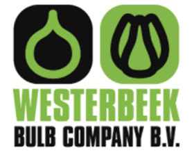 荷兰韦斯特贝克花卉球茎公司 Westerbeek Bulb Company B.V.
