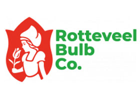 荷兰罗特维尔花卉球茎公司Rotteveel Bulb Co.