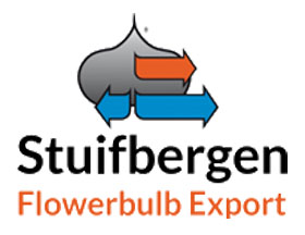 荷兰Stuifbergen花卉球茎出口公司