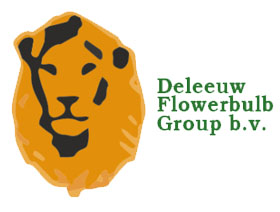 荷兰德利乌花卉球茎集团 DeLeeuw Flowerbulb Group