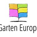 欧洲花园 Garten Europa