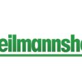 德国Heilmannshof树木苗圃