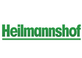 德国Heilmannshof树木苗圃
