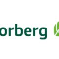 德国Lorberg苗圃