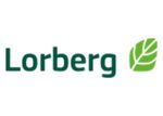 德国Lorberg苗圃