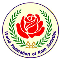 获得世界玫瑰协会联盟卓越花园奖的四个中国玫瑰（月季）园