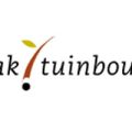 荷兰园艺检验局Naktuinbouw