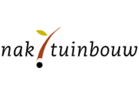 荷兰园艺检验局Naktuinbouw