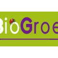 荷兰Biogroei生物防治公司