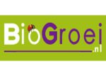 荷兰Biogroei生物防治公司