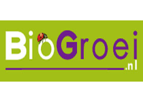 荷兰Biogroei生物防治公司